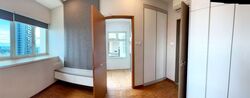 Queens (D3), Condominium #638711041